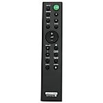 SONY RMT-AH101U - helyettesítő távirányító