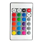 TRIO LIGHTING 93800IR - eredeti gyári távirányító LED világításhoz