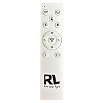 REALITY LEUCHTEN 93792RD - eredeti gyári távirányító LED világításhoz