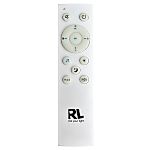 REALITY LEUCHTEN 92995IR, MUSICA R69031101 - eredeti gyári távirányító LED világításhoz