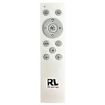 REALITY LEUCHTEN 93797IR, Hiko R64282132, Realta R64401005 - eredeti gyári távirányító LED világításhoz