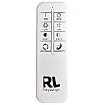 REALITY LEUCHTEN 93817RD, Monte R32171930 - eredeti gyári távirányító LED világításhoz