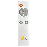 TRIO LIGHTING 92974IR, Frodeno 680213500, 680214800 - eredeti gyári távirányító LED világításhoz