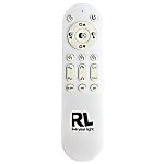REALITY LEUCHTEN 93820IR, Nybro R64133131, R64133132 - eredeti gyári távirányító LED világításhoz