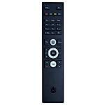 UPC Samsung UnityMedia RC2903502/02 - eredeti gyári távirányító