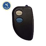 Távirányító javítása – THERMOROSSI ECOTHERM 5000