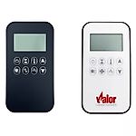 VALOR 4004520, B6R-H9TF22W - eredeti gyári távirányító