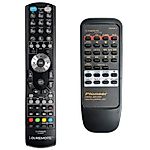 PIONEER CU-A013 - távirányító duplikátum