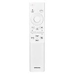 SAMSUNG BN59-01393C - eredeti gyári távirányító