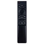 SAMSUNG BN59-01363J - csere távirányító hangvezérléssel