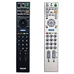 SONY RM-ED011W - helyettesítő távirányító