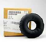 Füldugó fejhallgatókhoz MDR-ZX110, MDR-ZX300, ZX310, ZX330BT, MDR-ZX600, ZX610, ZX660, EREDETI Sony 1 db