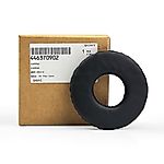 Fültok MDR-ZX310, MDRZX310A, MDR-ZX330, MDR-ZX100, MDR-V150, WH-CH500, WH-CH510 EREDETI Sony 1 darab