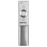 SAMSUNG BN59-01270A - csere távirányító hangvezérléssel