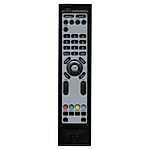 ACER DQ7T54BEA00-3A - eredeti gyári távirányító