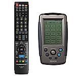 DENON RC-871 - távirányító duplikátum
