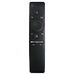 SAMSUNG BN59-01242A, RMCSPK (TM1750A) - csere távirányító hangvezérléssel