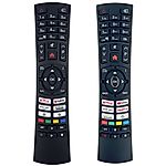 GOGEN RC4590 - eredeti gyári távirányító