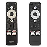 THOMSON Streaming Stick 140G - eredeti gyári távirányító hangvezérléssel