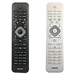 PHILIPS 242254990507, YKF314-002 - eredeti gyári távirányító