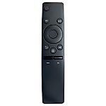 SAMSUNG BN59-01376A - helyettesítő távirányító