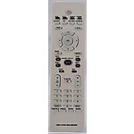 PHILIPS 242254900902 - távirányító - duplikátum