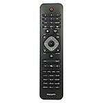 PHILIPS 242254990477 - eredeti gyári távirányító