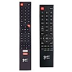 GOSAT  GS3210, GS3260, GS4360, GS5560 - eredeti gyári távirányító