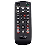 SONY RM-AMU007 - helyettesítő távirányító