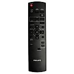 PHILIPS YKF326-006 - eredeti gyári távirányító