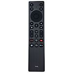 TCL RC813A FMB1 - eredeti gyári távirányító hangvezérléssel