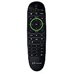 MOVISTAR ZyXEL 2130S M-1920 ADB 5810 ADB 3800/380/v2 ADB2840 Triwave 1420W (Telnet) - eredeti gyári távirányító