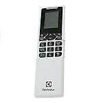 ELECTROLUX EXI09HJIW, EXI12HJIW, EXI18HJIW, EXI22HJIW - eredeti gyári távirányító