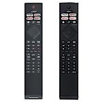 PHILIPS 398GR10BEPHN0042BC - eredeti gyári távirányító