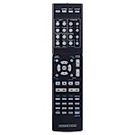 PIONEER AXD7576, AXD7578, HTP-SB300 HTP-072 - helyettesítő távirányító