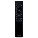 SAMSUNG AH81-15498A - eredeti gyári távirányító