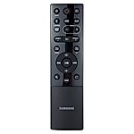 SAMSUNG AH81-15581A, MX-ST40, MX-ST50, MX-ST90 - eredeti gyári távirányító