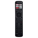 PANASONIC RC700P - csere távirányító hangvezérléssel