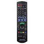 PANASONIC N2QAYB000479 - eredeti gyári távirányító