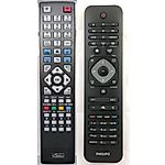 PHILIPS YKF314-001, 242254990477 -   


távirányító
 duplikátum