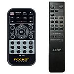SONY RM-J701 -   


távirányító
 duplikátum