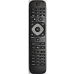 PHILIPS YKF309-001, 242254990467 - helyettesítő távirányító