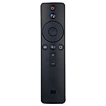 XIAOMI L43M5-5ARU, L55M5-5ARU, MI TV 43S, 32 4A, 55 TV, MI TV 4A, TV 4S - eredeti gyári távirányító hangvezérléssel