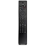 PHILIPS YKF474-B001, 398GM10BEPHN0019HT - eredeti gyári távirányító hangvezérléssel 2. osztály