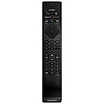 PHILIPS YKF474-B003 - eredeti gyári távirányító hangvezérléssel