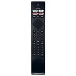 PHILIPS YKF474-B013 - eredeti gyári távirányító hangvezérléssel 2. osztály