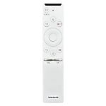 SAMSUNG BN59-01278A - eredeti gyári távirányító hangvezérléssel