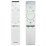 SAMSUNG BN59-01242C - eredeti gyári távirányító hangvezérléssel