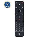 Távirányító javítása – UPC TV box, Apollo 4K Box, Ziggo Mediabox Next