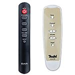 TEUFEL A 200/3 RC -   


távirányító
 duplikátum